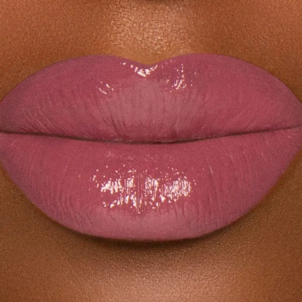 NIB Jeffree Star 1 Supreme Gloss Lip Gloss and 1 Velvet Trap Lipstick